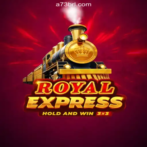 Discovering RoyalExpress: A New Era in Gaming and Apostas