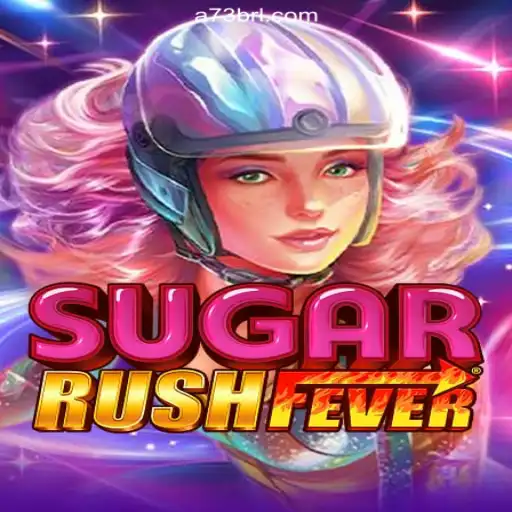 Discover the Thrilling World of SugarRushFever