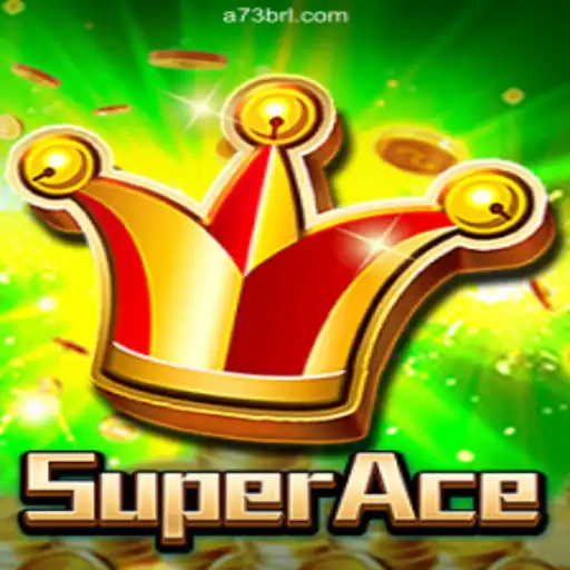 SuperAce: A Game Revolutionizing the Betting Platform in Brazil