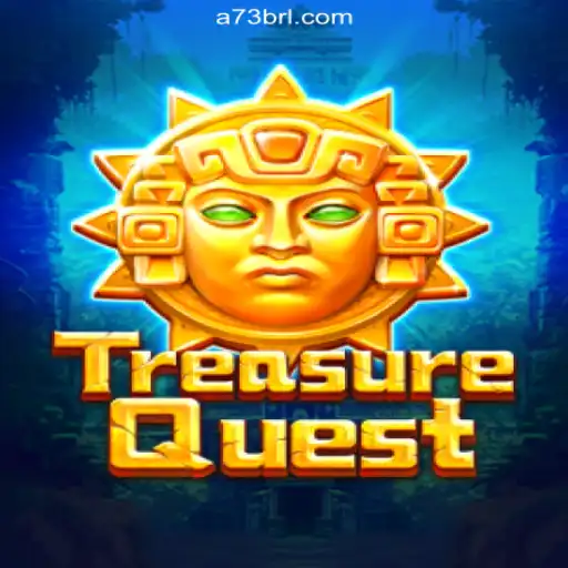 Exploring 'TreasureQuest': A Thrilling Adventure Game