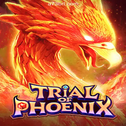 Dive into the Exciting World of TrialofPhoenix