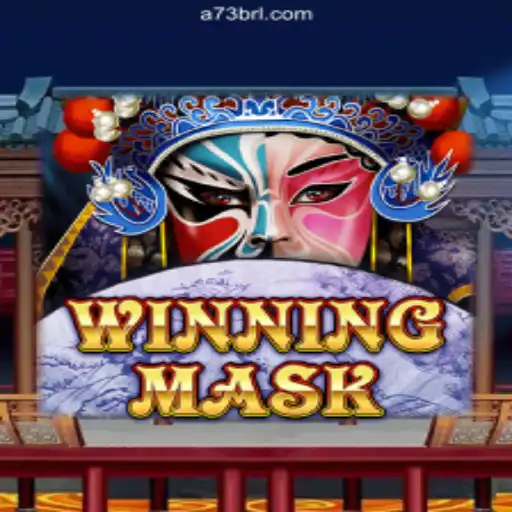 Discover WinningMask: A Thrilling New Era in Brazilian Gaming