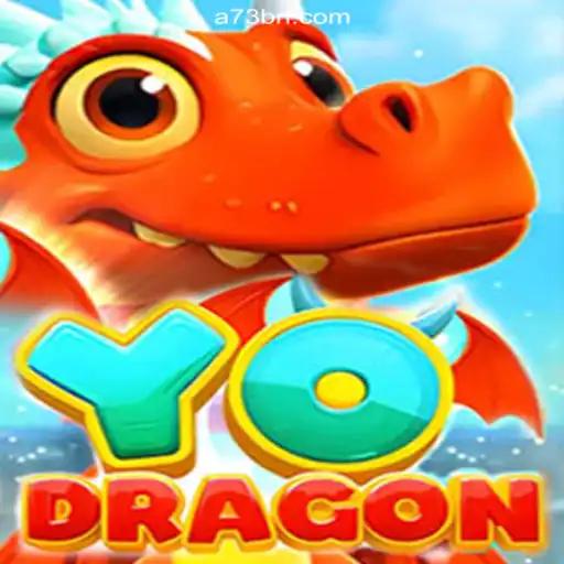 Discovering YoDragon: The Exciting New Game and Its Influence on A73, Brazil's Premier Betting Platform