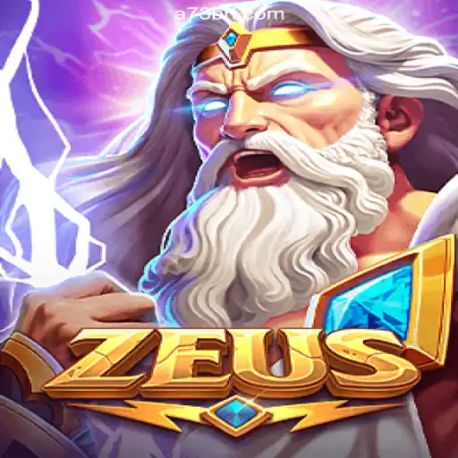Exploring the Dynamic World of Zeus: A Modern Gaming Experience