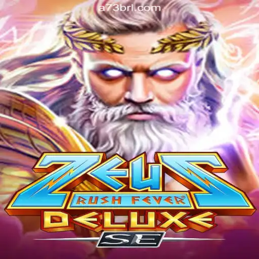 Discover the Thrills of ZeusRushFeverDeluxeSE: An Exodus of Gaming Excitement