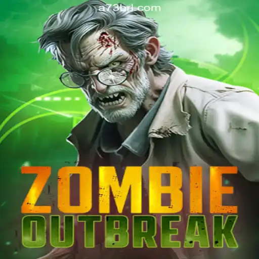 ZombieOutbreak: The Thrilling Survival Experience
